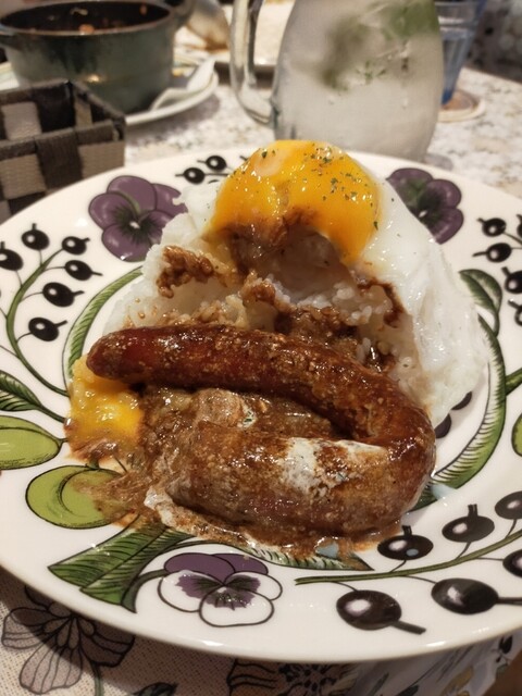ドイツ料理 ピラミッド 築地 ドイツ料理 食べログ ドイツ料理 ピラミッド 築地 ドイツ料理 食べログ