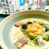 つるとんたん UDON NOODLE Brasserie 渋谷店