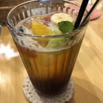 カフェ フェイト - 