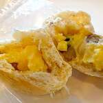 ble - モーモーチャーチャー