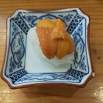 Sushi No Kitahachi - 