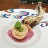 草片 - 