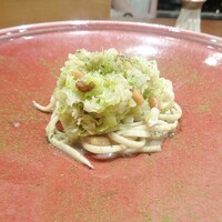 草片 - 