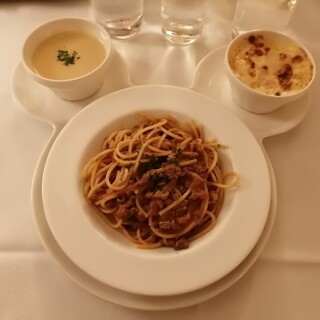東京ディズニーシー ステーション駅でおすすめのグルメ情報をご紹介 食べログ 東京ディズニーシー ステーション駅でおすすめのグルメ情報をご紹介 食べログ
