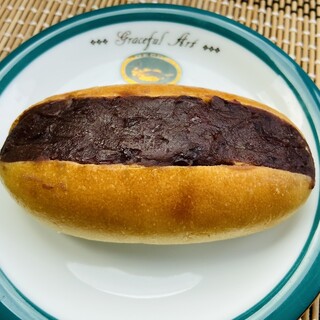 所沢駅でおすすめの美味しいカフェをご紹介 食べログ