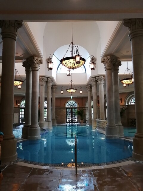 The Photo Of Others Toukyoudhizunishihoterumirakosuta Tabelog