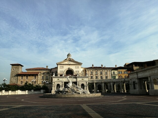 The Photo Of Others Toukyoudhizunishihoterumirakosuta Tabelog