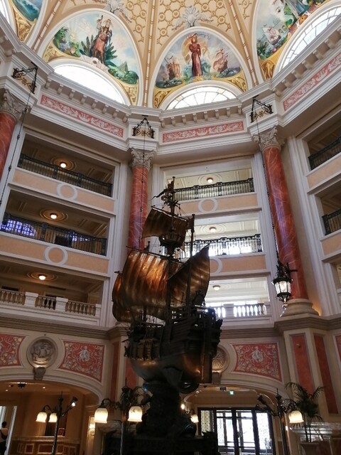 The Photo Of Others Toukyoudhizunishihoterumirakosuta Tabelog