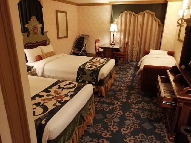 The Photo Of Others Toukyoudhizunishihoterumirakosuta Tabelog