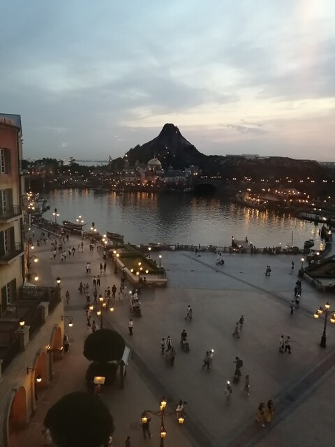 The Photo Of Others Toukyoudhizunishihoterumirakosuta Tabelog