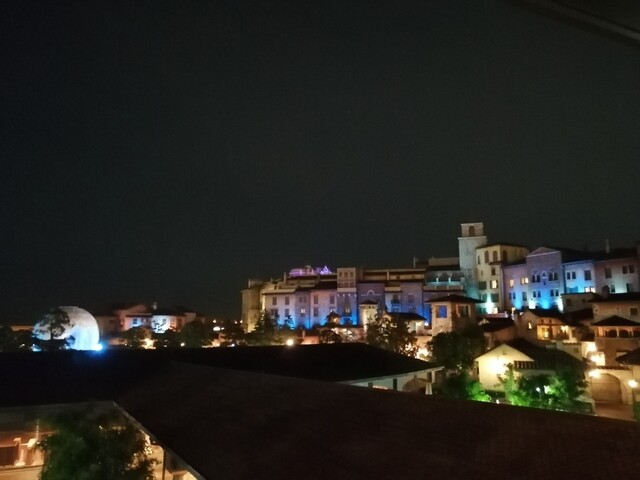 The Photo Of Others Toukyoudhizunishihoterumirakosuta Tabelog