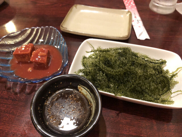 民謡居酒屋 かなさんどー 本部町 居酒屋 ネット予約可 食べログ 民謡居酒屋 かなさんどー 本部町 居酒屋 ネット予約可 食べログ