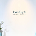 Kashiya - 