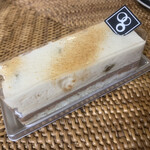 OKASHI 0467 - 