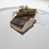 レストランエール - 