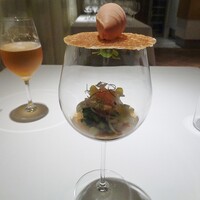 レストランエール - 