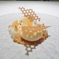 レストランエール - 