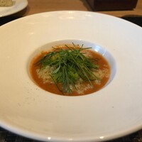 ARMONICO - 