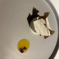 マルゴット エ バッチャーレ - 