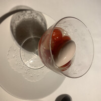 マルゴット エ バッチャーレ - 