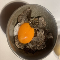 マルゴット エ バッチャーレ - 