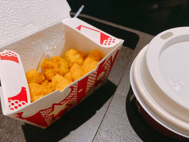 Tohoシネマズ 錦糸町 トウホウシネマズ 錦糸町 その他 食べログ Tohoシネマズ 錦糸町 トウホウシネマズ 錦糸町 その他 食べログ