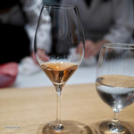 肉割烹 岡田前 - 