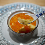 肉割烹 岡田前 - 