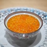 肉割烹 岡田前 - 