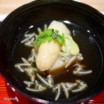 肉割烹 岡田前 - 