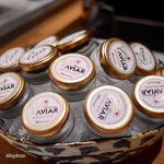 肉割烹 岡田前 - 