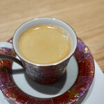 肉割烹 岡田前 - 