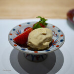 肉割烹 岡田前 - 