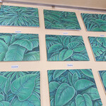 カフェバリチャンプル - 