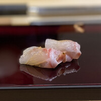 築地 すし Omakase - 