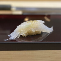 築地 すし Omakase - 