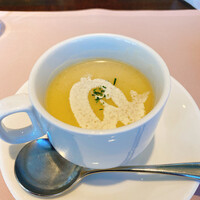 厳選洋食さくらい - 