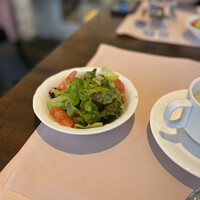 厳選洋食さくらい - 