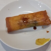 新橋亭 - 