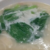 新橋亭 - 
