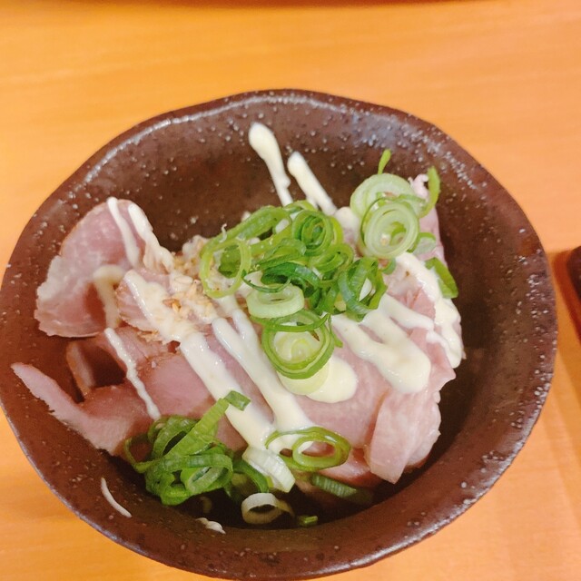 ヤキニクエン ニング 南堀江店 四ツ橋 焼肉 食べログ ヤキニクエン ニング 南堀江店 四ツ橋 焼肉 食べログ