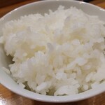 焼き鳥 ばかちん - 深夜ごはん