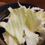 焼き鳥 ばかちん - ‎ｷｬｧｧｧ٩(.› ‹. )۶