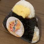 キッチンオリジン - 料理写真: