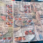 ファイヤーハウス - 