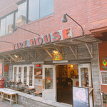 ファイヤーハウス - 