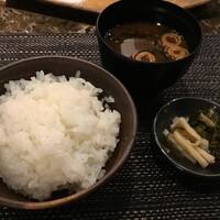 神戸牛すてーきIshida. LINKS　UMEDA店 - 