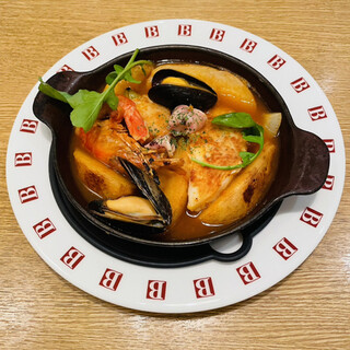 モザイクモール港北内でおすすめのグルメ情報をご紹介 食べログ モザイクモール港北内でおすすめのグルメ情報をご紹介 食べログ