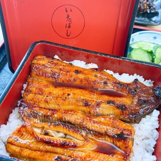 千葉で人気のうなぎ ランキングtop 食べログ 千葉で人気のうなぎ ランキングtop 食べログ