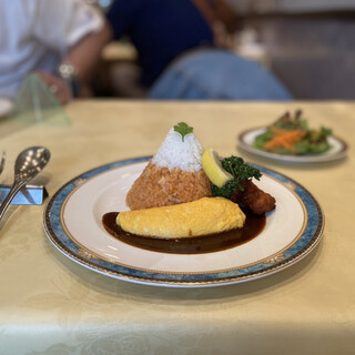個室あり 甲府でランチに使えるお店 ランキング 食べログ 個室あり 甲府でランチに使えるお店 ランキング 食べログ